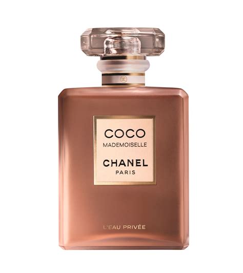 chanel prive parfum|Coco Mademoiselle L'Eau Privée by Chanel » Reviews  .